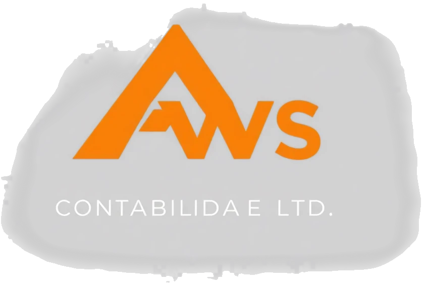 Logo Aws Contabilidade LTDA